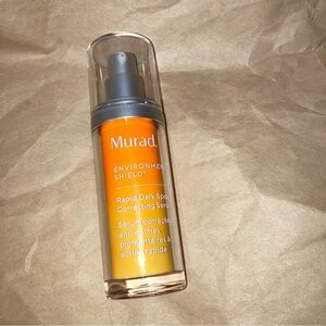 Murad rapid dark spot correcting serum